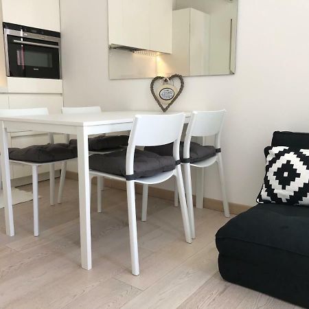 A Casa Meraki نيغرار المظهر الخارجي الصورة